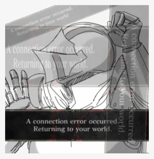 230kib, 418x434, 1497636076985 - Illustration #3441598