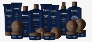 Photo 2 Of - Farouk Systems, Inc. #3441600