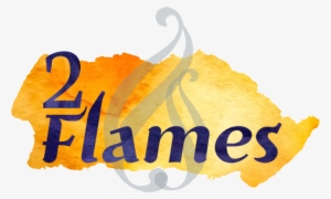 Fanning The Fire - Illustration #3441623