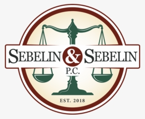 Logo - Emblem #3441628