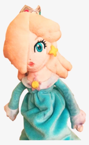 Supermariologan Wiki - Wikia #3441644