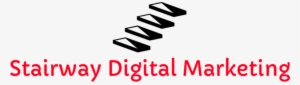 Stairway Digital Marketing Nj - New Jersey #3441647