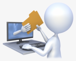 Providing A Good Customer Experience Is One Of The - Data Transfer #3441676