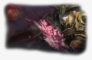 Mzdhufq - World Of Warcraft #3441717