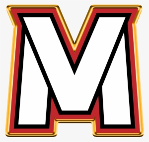 Golden Sticker - Software #3441769