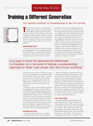 Help - - Bank Of Marin Bancorp #3441792