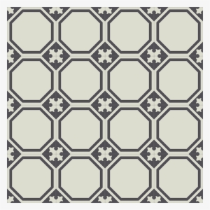 Click To Enlarge Image - Equality #3441818