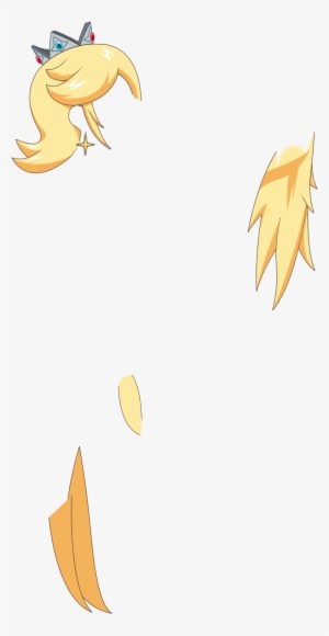 Daisy 05 Aug 2017 - Cartoon #3441819