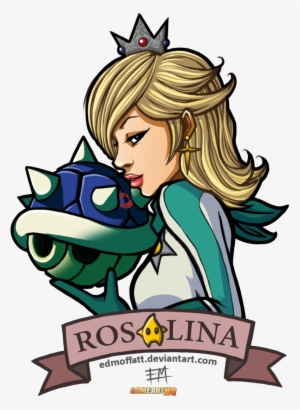 Rosalina From Mario Kart 8 Game Art Hq Project - Rosalina Mario Kart Fan Art #3441836 Rosalina From Mario Kart 8 Game Art Hq Project - Rosalina Mario Kart Fan Art #3441836