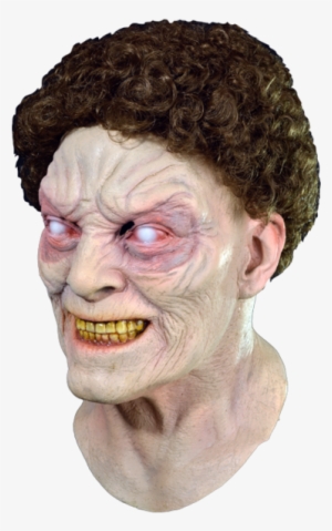 Ash Vs Evil Dead Maska #3441837