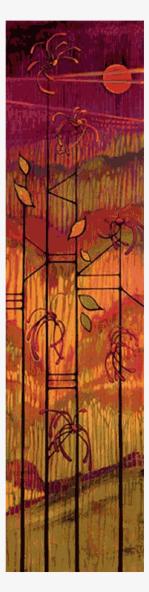 Stairways To Heaven - Modern Art #3441966