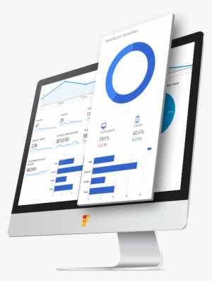 Marketing-analytics - Web Page #3441969