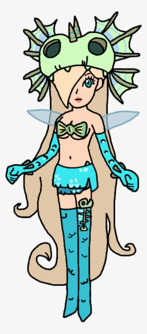 Fish Kissing Each Other Clipart - Painting #3441987