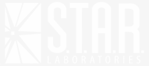 Starlabscopy 12 Apr 2017 - Laboratories Stars #3442040