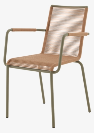 Alice Rosignoli - Ligne Roset Rosalina #3442043