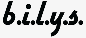 Dectrader Is Your One Stop It Store We Sell Original - Kisui Logo #3442045