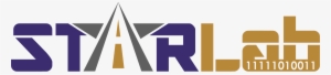 Star Lab - Sign #3442070