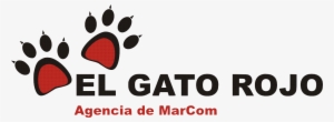 Cat #3442072