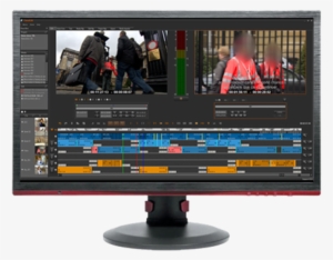 Aoc Monitors Recertified - 24" Aoc G2460pf Led Lcd #3442093 Aoc Monitors Recertified - 24" Aoc G2460pf Led Lcd #3442093