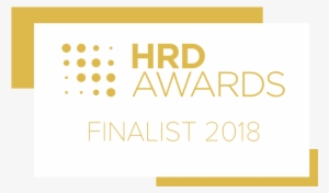 Our Brilliant L&d Team Have Been Shortlisted For The - Loughborough College #3442115