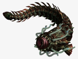 Twilight Princess Bosses #3442116