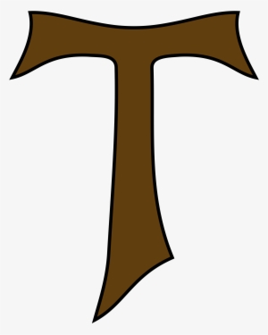 Open - Tau Franciscana #3442154