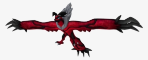 Download Zip Archive - Pokkén Tournament #3442181