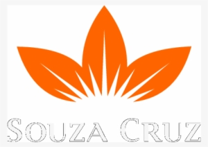 Comercio - British American Tobacco #3442202