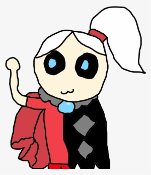 Puddles - Xerneas And Yveltal #3442203