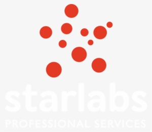 Starlabs - S.t.a.r. Labs #3442206 Starlabs - S.t.a.r. Labs #3442206