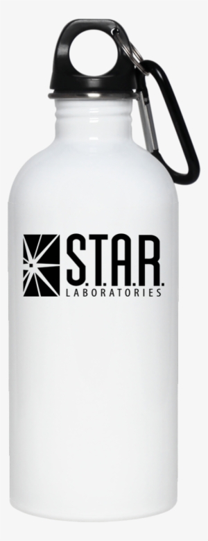 Star Labs - Blue T-shirt #3442281