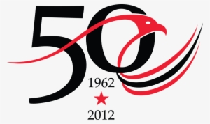 Logo/text Recreation - Logo #3442324