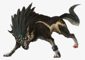 In The Summer I'm Planning To Finish This Game Again - Legend Of Zelda Twilight Princess #3442325