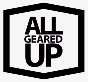 Elgato Hd 60 S Portable And Powerful Video Capture #3442347