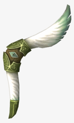 Gale Boomerang #3442349