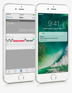 Back Case Ultra Slim, Protective Case Hardware/electronic #3442350