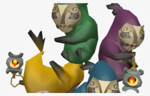 The Legend Of Zelda #3442354 The Legend Of Zelda #3442354