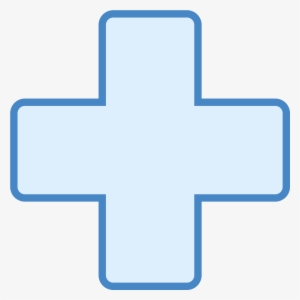 Xbox Cruz Icon - Icon #3442373