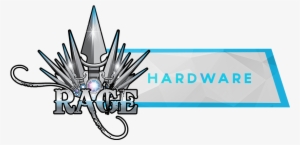 Xbox One X - Graphic Design #3442374