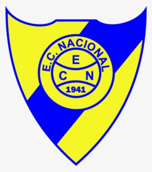 Report - Unr #3442420