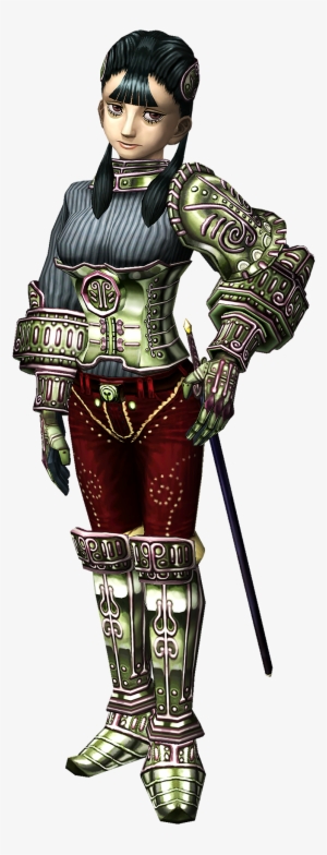 Untitled - Ash Zelda Twilight Princess #3442424