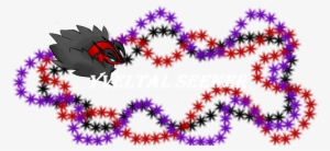 I've Set Up This Shop Since I'm Currently Looking For - Illustration #3442440