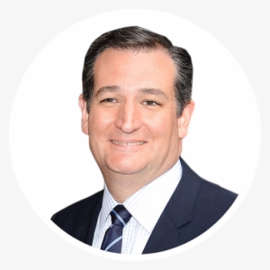 Ted Cruz #3442444