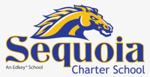 Sequoia Star Labs - Sequoia Charter School #3442446