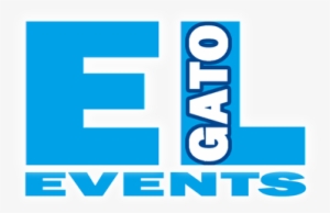 El Gato Events - Cat #3442464