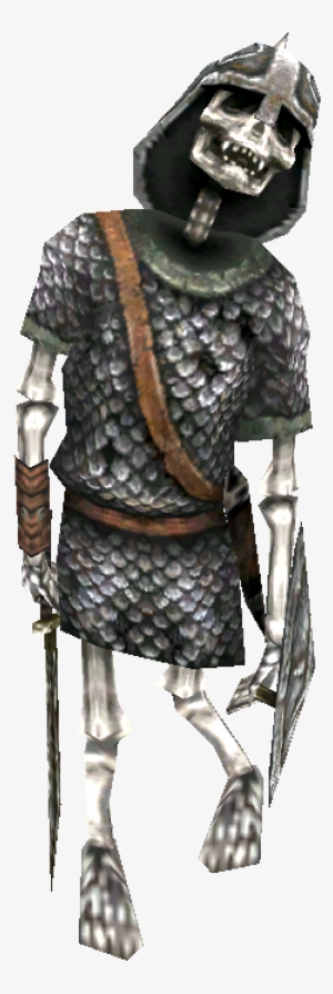 Image Image - Stallord Legend Of Zelda #3442521