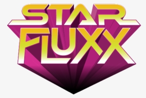 Logos - Star Fluxx #3442542