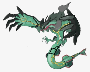 Pokemon Snakewood Zip Download 2shared - Pokemon Yveltal #3442545