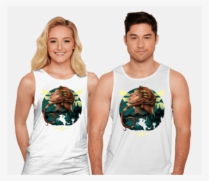 Twilight Princess - San Junipero #3442547