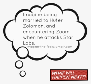 Originally Posted By Irisandbarryallen - Calvendo Schreib Dir (d)eine Geschichte #3442603